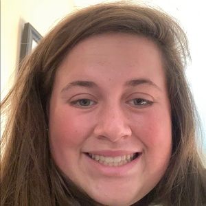 Meet your Posher, Madeline